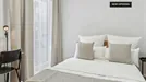 Room for rent, Leipzig, Sachsen, &lt;span class=&quot;blurred street&quot; onclick=&quot;ProcessAdRequest(11488412)&quot;&gt;&lt;span class=&quot;hint&quot;&gt;See streetname&lt;/span&gt;[xxxxxxxxxxxxx]&lt;/span&gt;