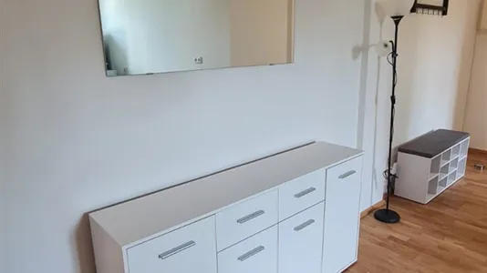 Apartments in Berlin Friedrichshain-Kreuzberg - photo 9