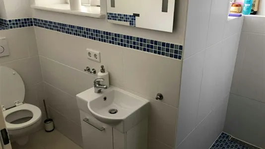 Rooms in Location is not specified - photo 3