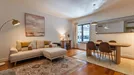 Apartment for rent, Lisbon (region), &lt;span class=&quot;blurred street&quot; onclick=&quot;ProcessAdRequest(13860729)&quot;&gt;&lt;span class=&quot;hint&quot;&gt;See streetname&lt;/span&gt;[xxxxxxxxxxxxx]&lt;/span&gt;