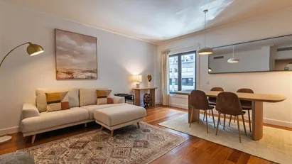Apartment for rent in Lisbon (region)