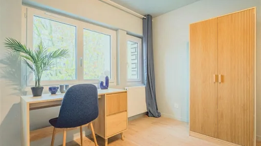 Rooms in Bobigny - photo 5