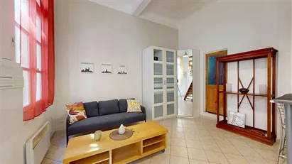 Apartment for rent in Avignon, Provence-Alpes-Côte d'Azur