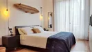 Apartment for rent, Milano Zona 3 - Porta Venezia, Città Studi, Lambrate, Milan, &lt;span class=&quot;blurred street&quot; onclick=&quot;ProcessAdRequest(13468684)&quot;&gt;&lt;span class=&quot;hint&quot;&gt;See streetname&lt;/span&gt;[xxxxxxxxxxxxx]&lt;/span&gt;