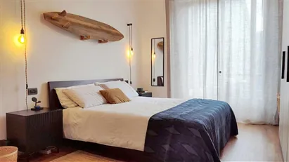 Apartment for rent in Milano Zona 3 - Porta Venezia, Città Studi, Lambrate, Milan