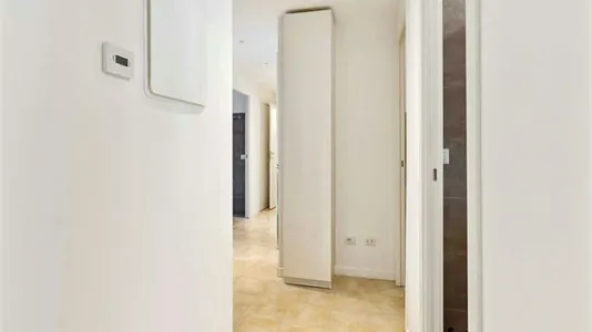 Rooms in Milano Zona 6 - Barona, Lorenteggio - photo 10