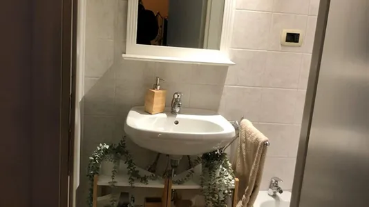 Apartments in Roma Municipio I – Centro Storico - photo 8