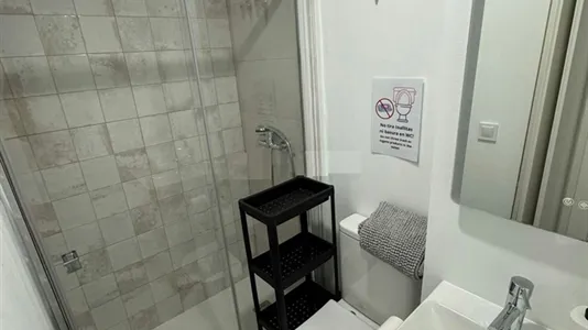 Rooms in Tavernes Blanques - photo 7