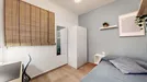 Room for rent, Elche/Elx, Comunidad Valenciana, Carrer de Jorge Juan, Spain