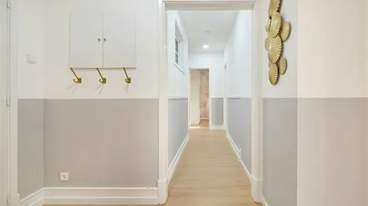 Rooms in Location is not specified - photo 9