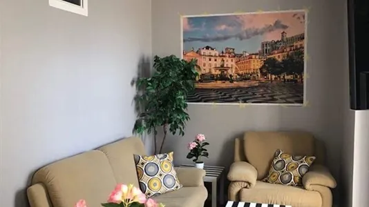 Rooms in Location is not specified - photo 4