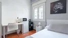 Room for rent, Alcalá de Henares, Comunidad de Madrid, &lt;span class=&quot;blurred street&quot; onclick=&quot;ProcessAdRequest(9280969)&quot;&gt;&lt;span class=&quot;hint&quot;&gt;See streetname&lt;/span&gt;[xxxxxxxxxxxxx]&lt;/span&gt;