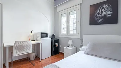 Room for rent in Alcalá de Henares, Comunidad de Madrid