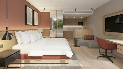 Apartment for rent in Lisbon (region) Apartment for rent in Lisbon (region)