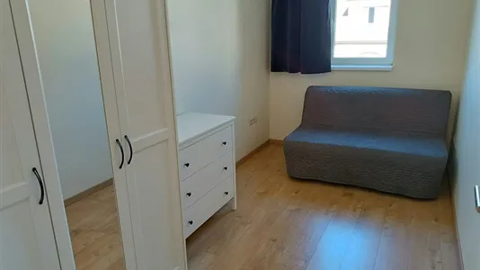 Apartments in Budapest Várkerület - photo 5