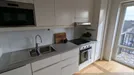 Apartment for rent, Huddinge, Stockholm County, &lt;span class=&quot;blurred street&quot; onclick=&quot;ProcessAdRequest(14328756)&quot;&gt;&lt;span class=&quot;hint&quot;&gt;See streetname&lt;/span&gt;[xxxxxxxxxxxxx]&lt;/span&gt;