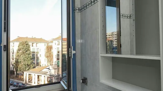 Rooms in Milano Zona 6 - Barona, Lorenteggio - photo 9