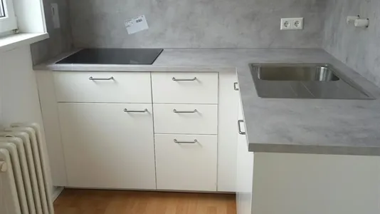 Apartments in Berlin Mitte - photo 6