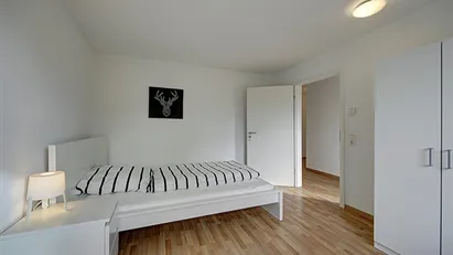 Room for rent in Stuttgart