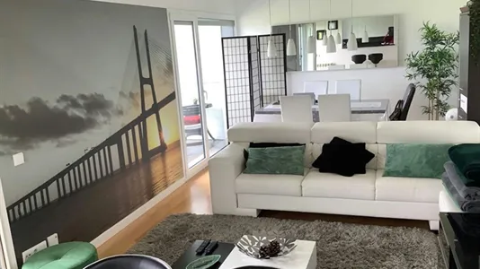 Apartments in Location is not specified - photo 8