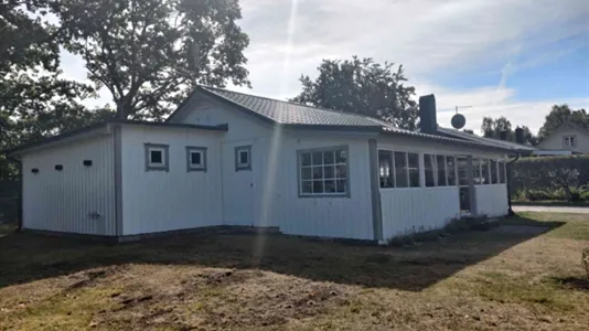 Houses in Sölvesborg - photo 14