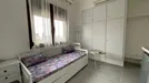 Apartment for rent, Neapoli-Sykies, Central Macedonia, Kleious, Greece