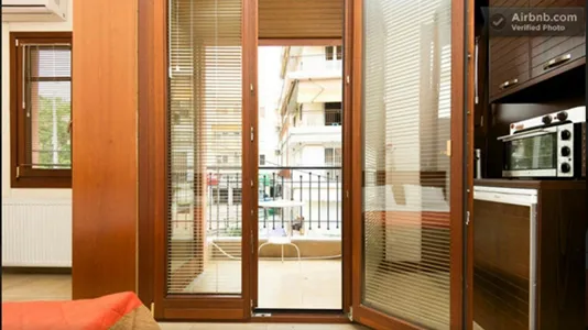 Apartments in Neapoli-Sykies - photo 8