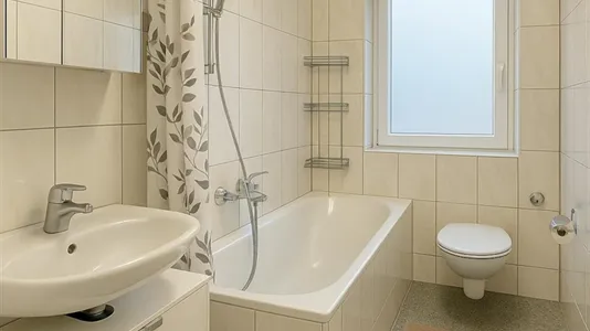 Rooms in Location is not specified - photo 5