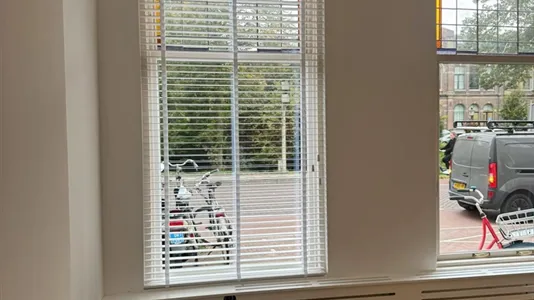 Apartments in Location is not specified - photo 10