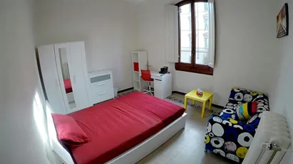 Room for rent in Florence, Toscana