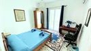 Room for rent, Palermo, Sicilia, Via Argenteria, Italy