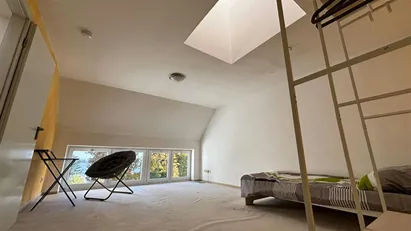 Room for rent in Berlin Steglitz-Zehlendorf, Berlin