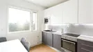 Room for rent, Helsinki Itäinen, Helsinki, &lt;span class=&quot;blurred street&quot; onclick=&quot;ProcessAdRequest(6817902)&quot;&gt;&lt;span class=&quot;hint&quot;&gt;See streetname&lt;/span&gt;[xxxxxxxxxxxxx]&lt;/span&gt;