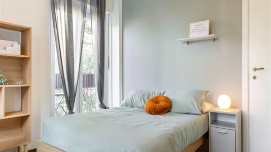 Rooms in Milano Zona 6 - Barona, Lorenteggio - photo 7