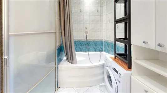 Rooms in Warszawa Śródmieście - photo 10