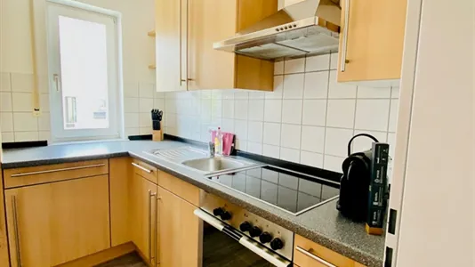 Apartments in Landshut - photo 8