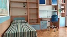 Room for rent, Florence, Toscana, &lt;span class=&quot;blurred street&quot; onclick=&quot;ProcessAdRequest(14007202)&quot;&gt;&lt;span class=&quot;hint&quot;&gt;See streetname&lt;/span&gt;[xxxxxxxxxxxxx]&lt;/span&gt;