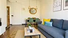 Apartment for rent, Barcelona Eixample, Barcelona, &lt;span class=&quot;blurred street&quot; onclick=&quot;ProcessAdRequest(7746851)&quot;&gt;&lt;span class=&quot;hint&quot;&gt;See streetname&lt;/span&gt;[xxxxxxxxxxxxx]&lt;/span&gt;