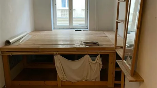 Apartments in Berlin Neukölln - photo 3