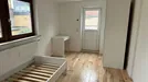 Room for rent, Cologne Ehrenfeld, Cologne (region), &lt;span class=&quot;blurred street&quot; onclick=&quot;ProcessAdRequest(11549396)&quot;&gt;&lt;span class=&quot;hint&quot;&gt;See streetname&lt;/span&gt;[xxxxxxxxxxxxx]&lt;/span&gt;