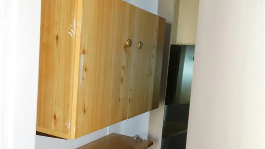 Rooms in Athens Agios Nikolaos - photo 8