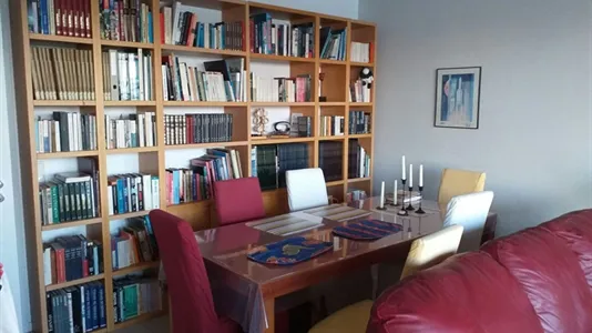 Apartments in Berlin Lichtenberg - photo 2