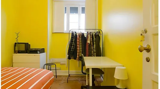 Rooms in Location is not specified - photo 3