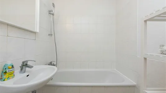 Rooms in Berlin Treptow-Köpenick - photo 10