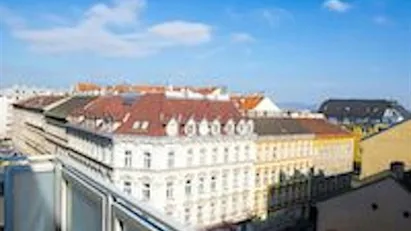 Apartment for rent in Vienna Favoriten, Vienna