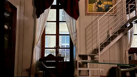 Rooms in Turin - photo 3