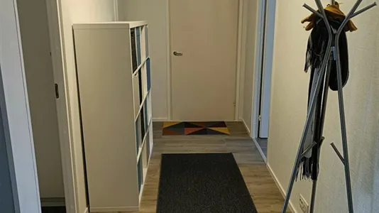 Apartments in Helsinki Läntinen - photo 10