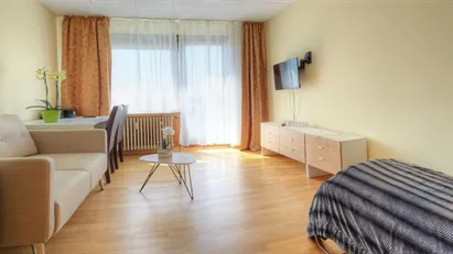 Apartment for rent in Esslingen, Baden-Württemberg