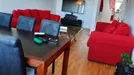 Apartment for rent, Malmö City, Malmö, &lt;span class=&quot;blurred street&quot; onclick=&quot;ProcessAdRequest(10227874)&quot;&gt;&lt;span class=&quot;hint&quot;&gt;See streetname&lt;/span&gt;[xxxxxxxxxxxxx]&lt;/span&gt;