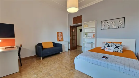 Rooms in Roma Municipio I – Centro Storico - photo 5